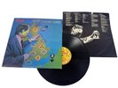 The Vapors - New Clear Days 12