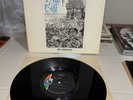 SALE RARE CHANCE PSYCH PROG 