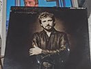 Keith Whitley a Hard Act to Follow RCA MHL1-8525 Record- Super RARE  -NEW