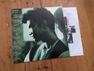 Chris Isaak – Chris Isaak  [Vinyl LP] 1987 	Blue Hotel