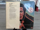 Used Roy Ayers and Ubiquity VIRGO RED LP Alldisc Pressing PROMO VG/VG+ PD 6016