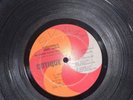 THE LEBRON BROTHERS ORCHESTRA-PSYCHEDELIC GOES LATIN MONO 1st PRESS RECORD ONLY