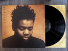 Tracy Chapman 1988 album + Inner - Stunning Condition - Vinyl  Original Pressing