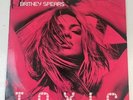 Britney Spears - TOXIC - 12