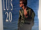 Luis Miguel 20 AÑOS 12