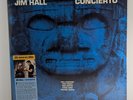 Jim Hall Concierto 12