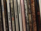 Taylor Swift Vinyl SEALED* 11 Albums Debut Fearless Speaker Now 1989 Red & More