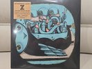 My Morning Jacket - Z (20th Anniversary Deluxe Edition) [New Vinyl LP] Green, Pe