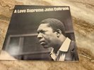 JOHN COLTRANE  LP A Love Supreme Impulse  GR-155 Gatefold 1995 Reissue M/M 180 G
