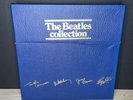 THE BEATLES COLLECTION Box Set 13LPs N/M 1987 Reissue Stunning All Unplayed