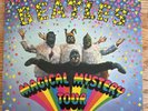The Beatles – Magical Mystery Tour 2×7