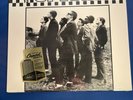 THE SPECIALS-SELF TITLED-CHRYSALIS RECORDS-NEW--SEALED-UNDAMAGED