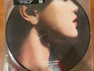 Selena Gomez – Rare (Deluxe Limited Edition  Picture Disc) Vinyl 2 LP  BRAND NEW