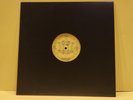 The Trammps - Disco Inferno - 2004 - DSKO 115 New - EX - Vinyl