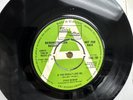 Stevie Wonder If You Really Love Me ORIG UK 45 NM