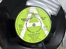 Edwin Starr Funky Music Sho Nuff Turns Me On ORIG UK PROMO 45 VG+