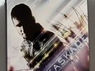 Kaskade -  Strobelite Seduction - Brand New Sealed Vinyl