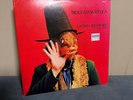 Captain Beefheart 2xLP “Trout Mask Replica” Straight 2MS 2027 NM Zappa