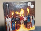 Lynyrd Skynyrd ‎– Street Survivors 1977 MCA MCA-3209 Flames EXC w/ INSERTS