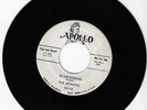 KEYNOTES IN THE EVENING/OH YEAH HM M M WLP USED 45RPM