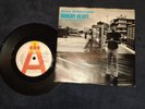 Bruce Springsteen RARE Hungry Heart 7