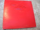 The John Dummer Band/ Blue/ Vertigo/ 1972/ Canada/ Vertigo swirl