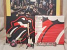 EXC ROLLING STONES ABKCO OOP 2 BOXSETS  64 69 & 71 03 free extras 29 LPs Total