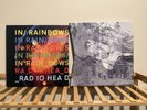 Radiohead In Rainbows  Vinyl LP & CD Limited Edition Box Set 2007 New/Unplayed