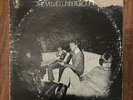 The Velvet Underground - Self Titled 1969 MGM SE4617 Closet Mix 1st US VG