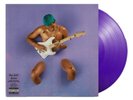 Omar Apollo Apolonio [UO Excl Purple Vinyl]