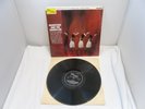 Martha and the Vandellas - Heat wave-mono-TML 11005- 6503