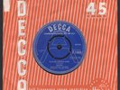 HEINZ-PLEASE LITTLE GIRL -Rare UK Demo 7