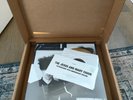 Third Man Vault #65 Jesus and Mary Chain Psychocandy 40th Anniversary Vinyl