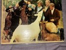 Beach Boys Pet Sounds 1st Mono Pressing vg+ 1966 Capitol T-2458 Rare LP Scranton