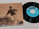 Hùng Cường / Tân Thanh / Rare South Viet nam
