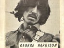 [B386]George Harrison - Chicago 11-30-1974 - Rare Vinyl LP Not TMOQ LP