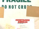 2/2/85 JOHN LEADER COUNTDOWN AMERICA KOOL & GANG FEATURE, RARE RKO, PRINCE, WHAM