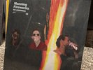 MJ Lenderman - Manning Fireworks NEW Vinyl LP Anti-