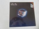 CHRIS REA The Road To Hell PURPLE VINYL LP 500 COPIES ONLY HMV VINYL WEEK 2018