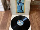 Steely Dan   Gaucho   1980 1st Press   MCA 6102 W/Lyrics Masterdisk