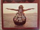 Neil Young Decade 1976 3-LP Vintage Reprise First Pressing VG+/VG Rare Set