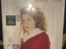 Amy Grant Home For Christmas Remastered 12