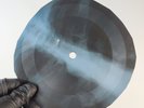 VELVET UNDERGROUND SWEET JANE X-Ray USSR Record Roentgen Bone Ribs Music Vinyl