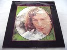 VAN MORRISON   ASTRAL WEEKS ** 70's UK Re. Burbank WARNER BROS. LP