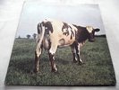 PINK FLOYD   ATOM HEART MOTHER ** 1970 UK EMI Box HARVEST LP -2G, -3.
