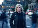 Lucinda Williams World's Gone Wrong (New Vinyl LP) Sky Blue Vinyl