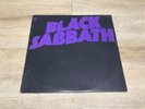 Black Sabbath 