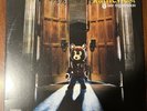 Kanye West - Late Registration '05 2xLP US ORG EX-/EX W/S
