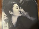 John Lennon Yoko Ono - Double Fantasy 180g Vinyl LP Brand New & SEALED