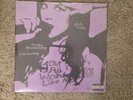 Olivia Rodrigo Live From Glastonbury A BBC Recording Fan Version 2 LP Vinyl